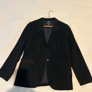Women's Italian Cashmere Blazer